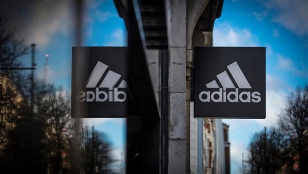 Puma-Chef Gulden: Wird er der neue Adidas-Chef?