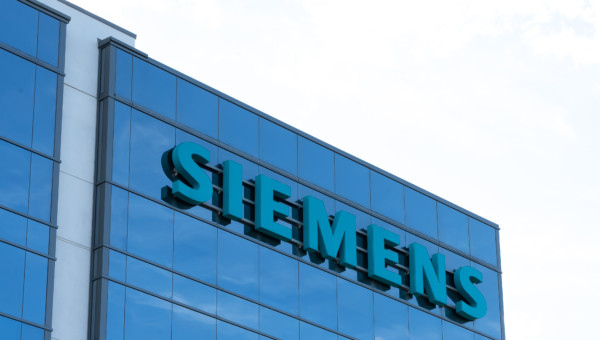 Deutsche Bank erhöht Kursziel der Siemens-Aktie