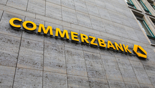 Ex-Bundesbankchef soll Aufsichtsratschef der Commerzbank werden