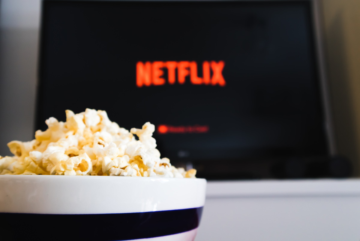 Portfoliocheck: Netflix kann jetzt sogar Value Investor Tom Russo begeistern