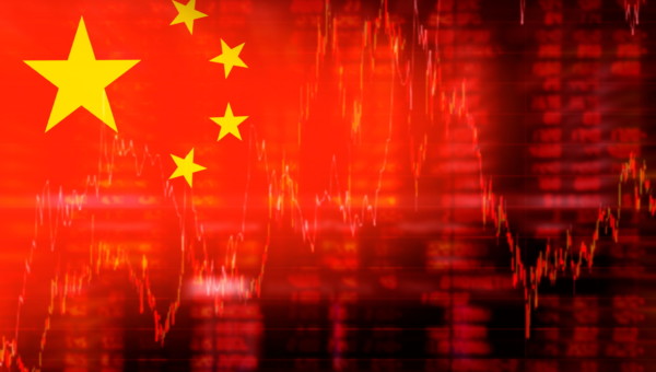 Chinesische Aktien im Fokus - Auf diese Leader-Aktien sollten sich Trader jetzt konzentrieren