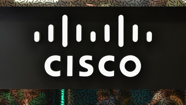 Cisco-Aktien steigen nach Gewinnsprung und erhöhter Prognose für 2023!