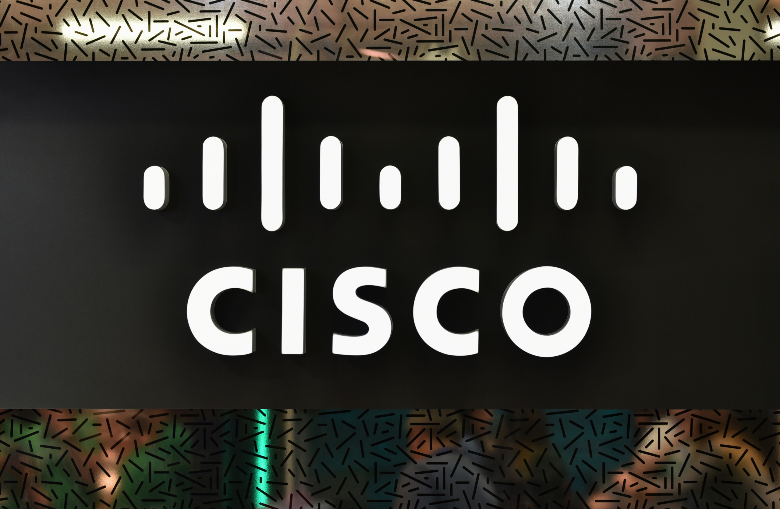Cisco-Aktien steigen nach Gewinnsprung und erhöhter Prognose für 2023!