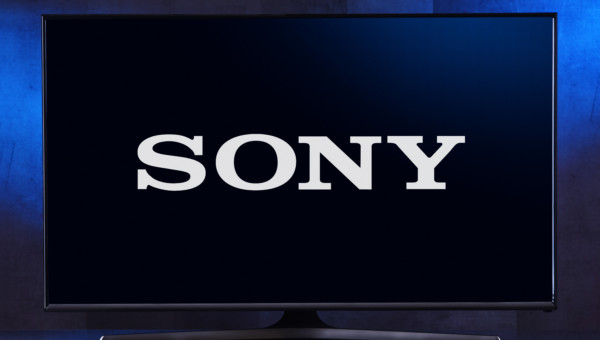 Legendary Entertainment findet mit Sony einen neuen Vertriebspartner