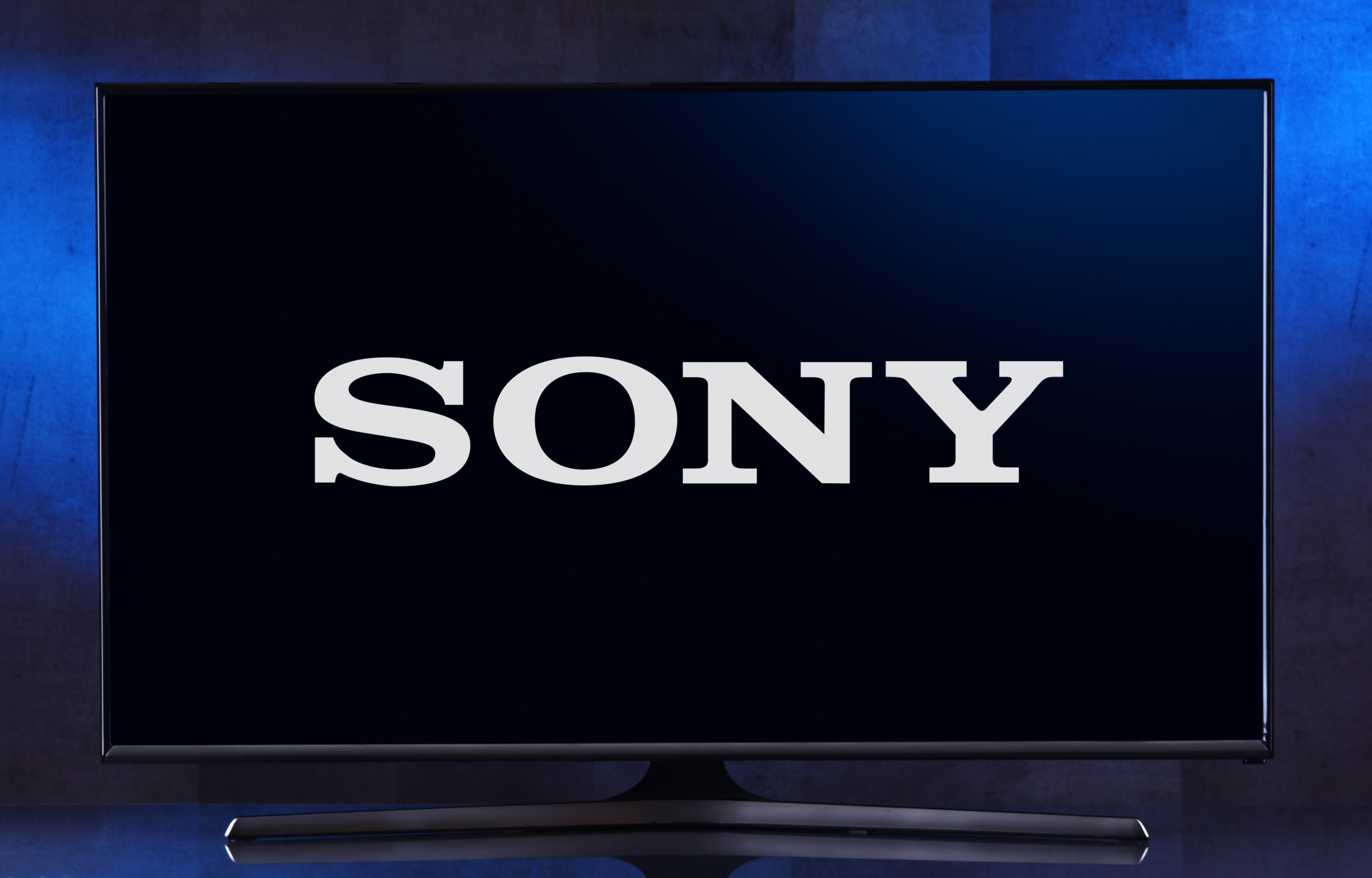 Legendary Entertainment findet mit Sony einen neuen Vertriebspartner