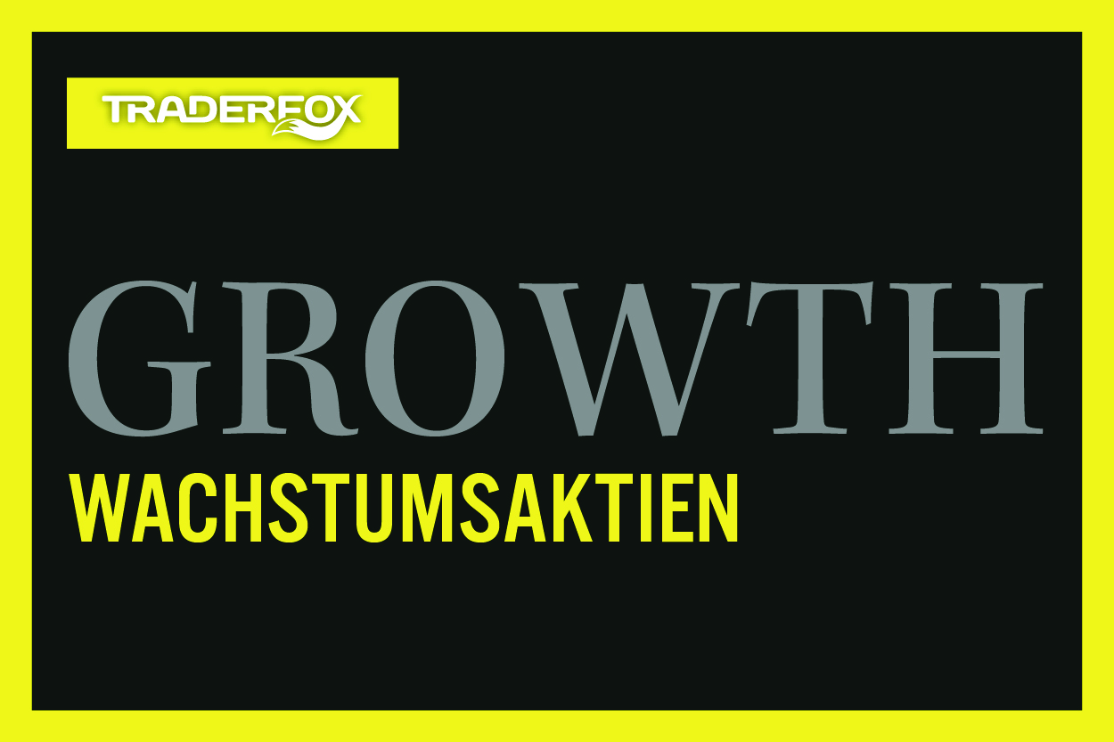 Ausblick auf das nächste Magazin von GROWTH: 