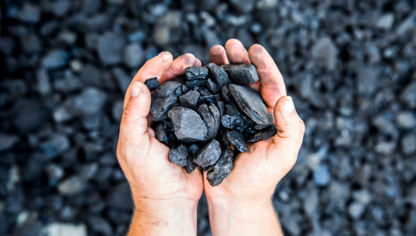 Leader-Aktien im Kohle-Sektor – Wer jetzt noch interessant ist und wem bereits die Luft ausgeht