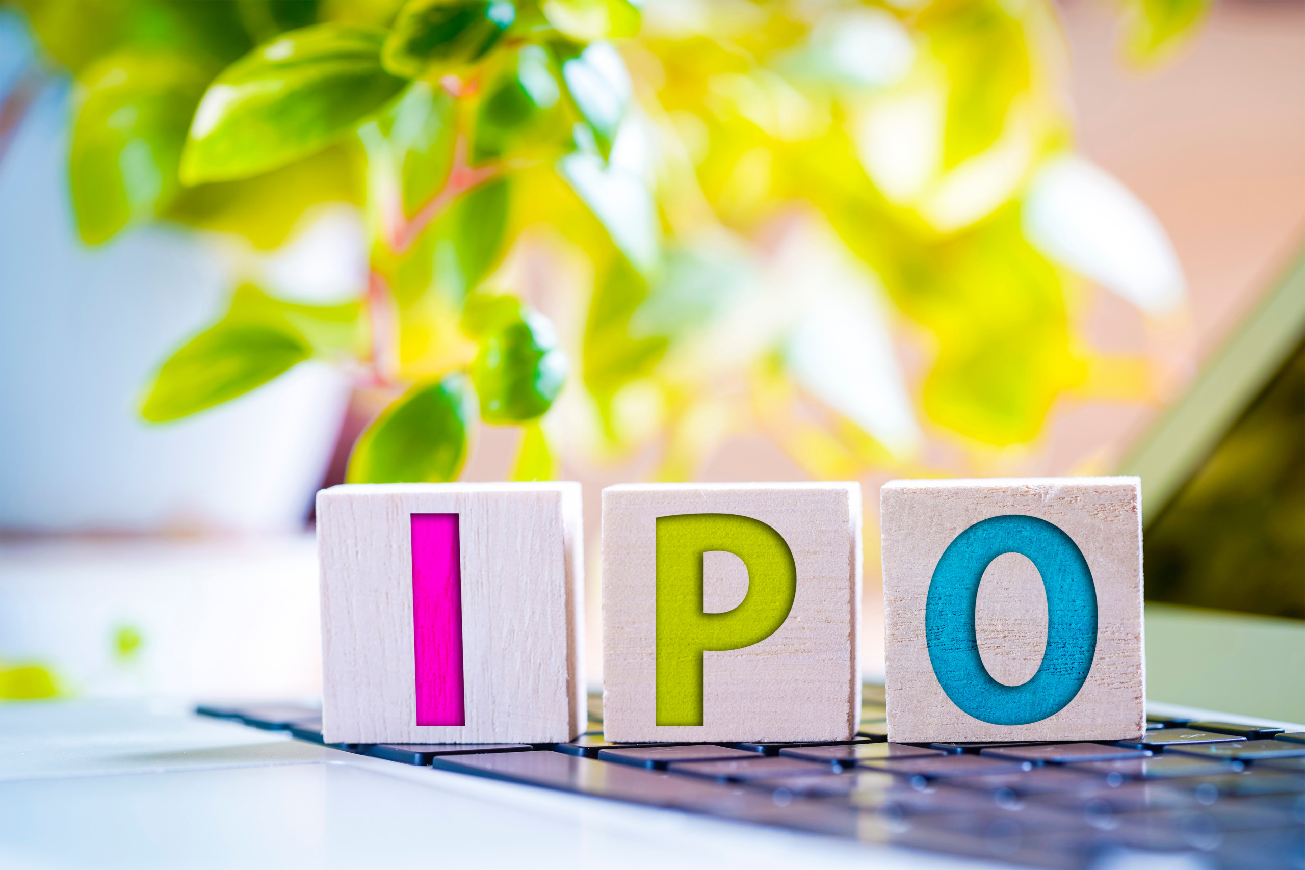 Diese drei IPO-Aktien sollten Anleger unbedingt auf dem Zettel haben