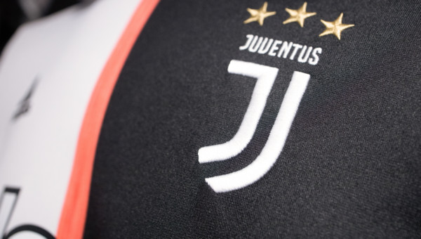 Anklage gegen Juventus Turin wegen Aktienmanipulation und Bilanzfälschung