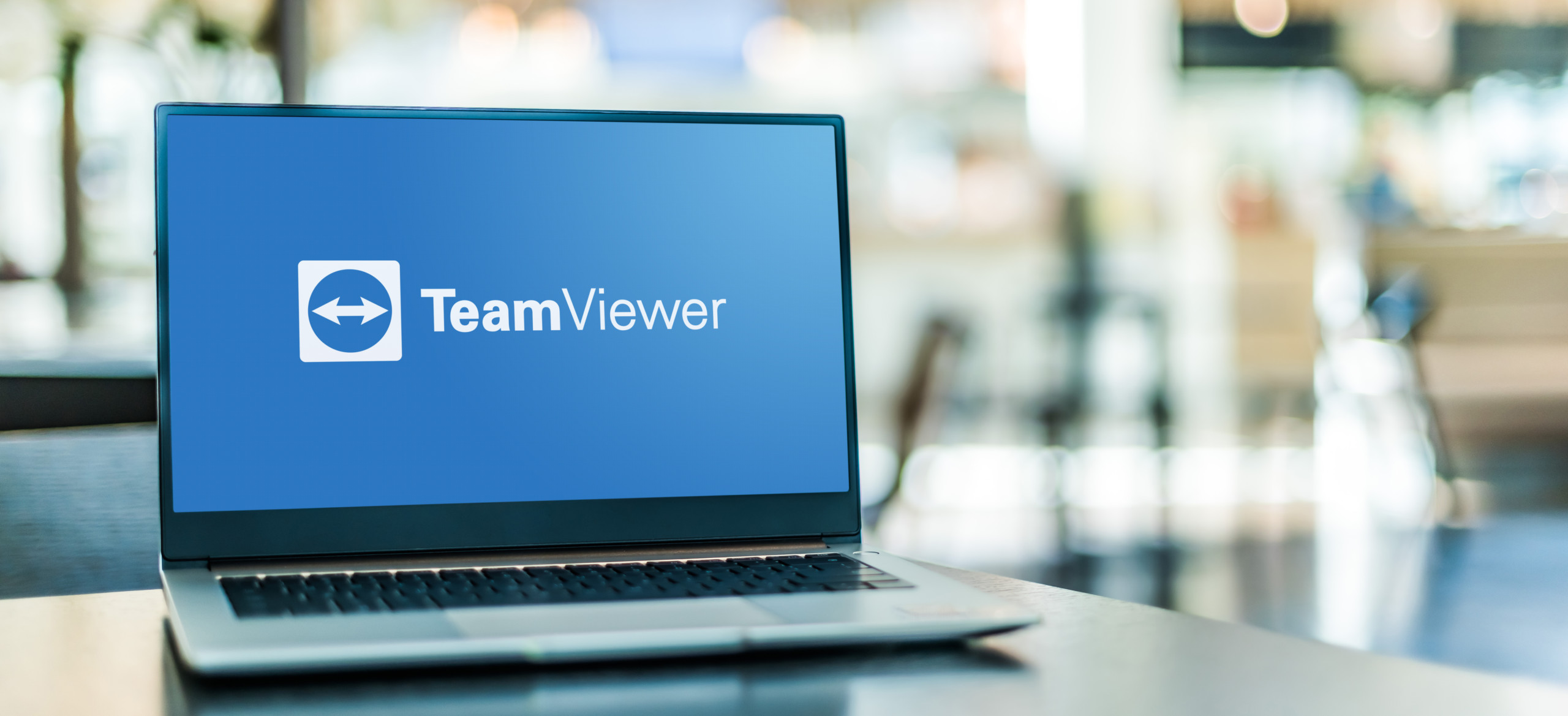 Teamviewer in Gesprächen mit Manchester – Millionen-Sponsoring bald vorbei?