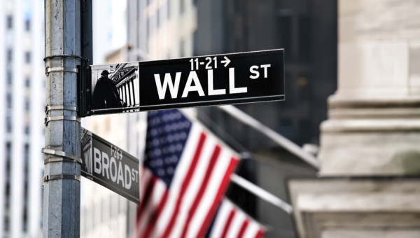 Wall Street: Alles was Anleger zum Zusammenspiel von US-Arbeitsmarkt und US-Aktienmarkt wissen müssen