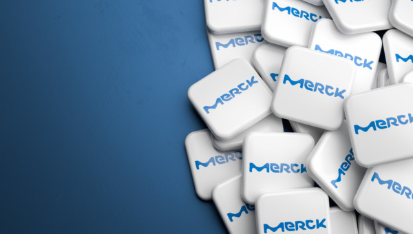 Zusammenarbeit der Pharmakonzerne Merck und Mersana – Merck sichert sich Exklusivlizenz