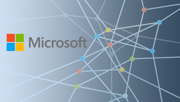 Microsoft erwirbt Beteiligung an Londoner Börse und Finanzmarktdatenunternehmen Refinitiv