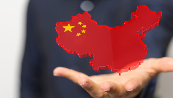 Keine Quarantäne mehr für Einreisende: China strebt zum 8. Januar Lockerungen an