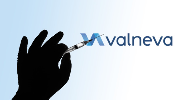 Valneva überzeugt mit weiteren positiven Daten zu seinem Chikungunya-Vakzin!