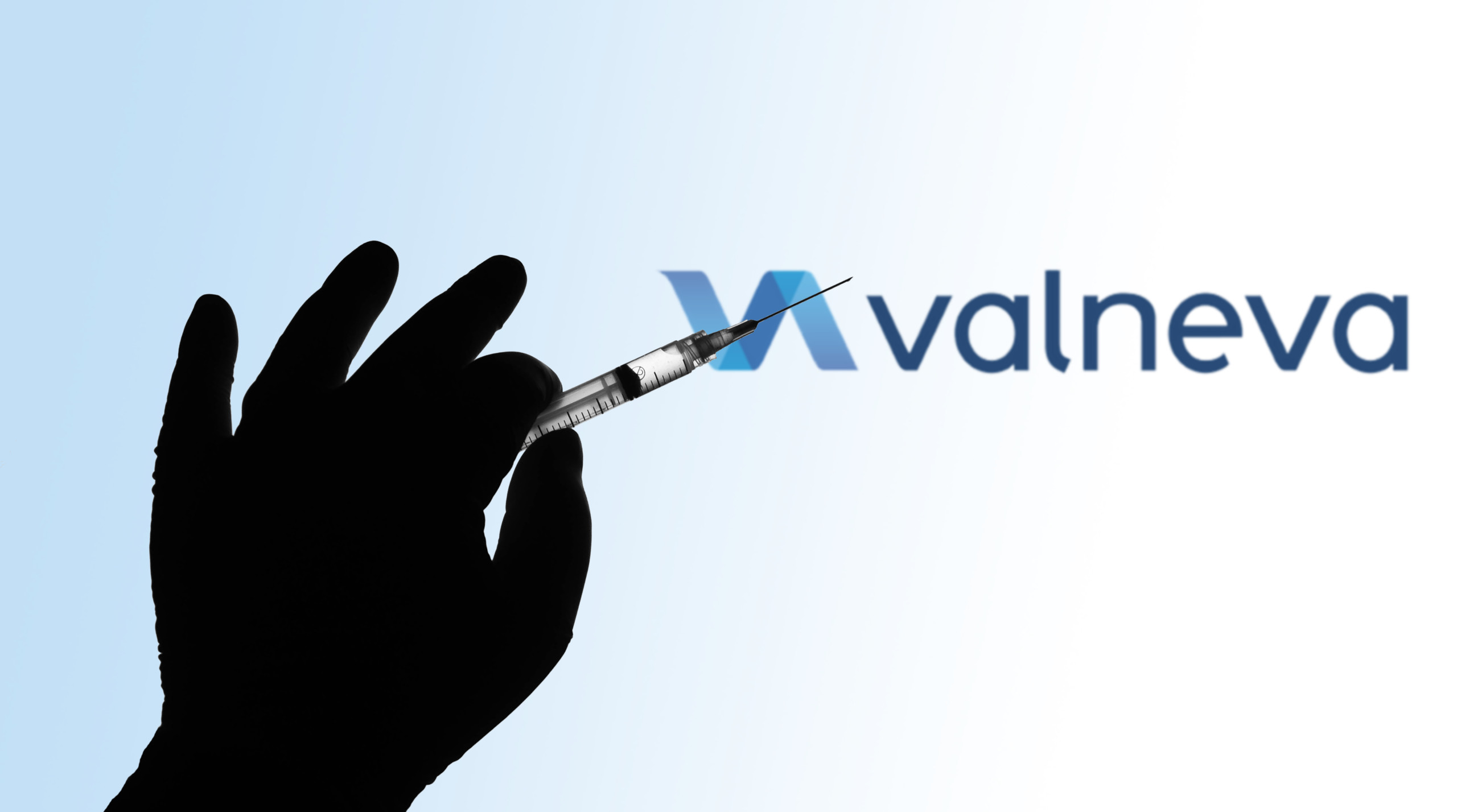 Valneva überzeugt mit weiteren positiven Daten zu seinem Chikungunya-Vakzin!