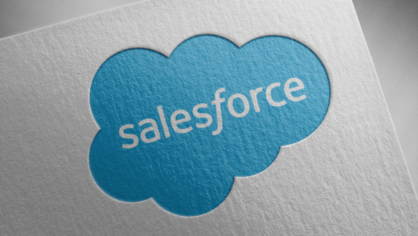 Salesforce enttäuscht mit Ausblick! Auch der Co-Chef tritt zurück