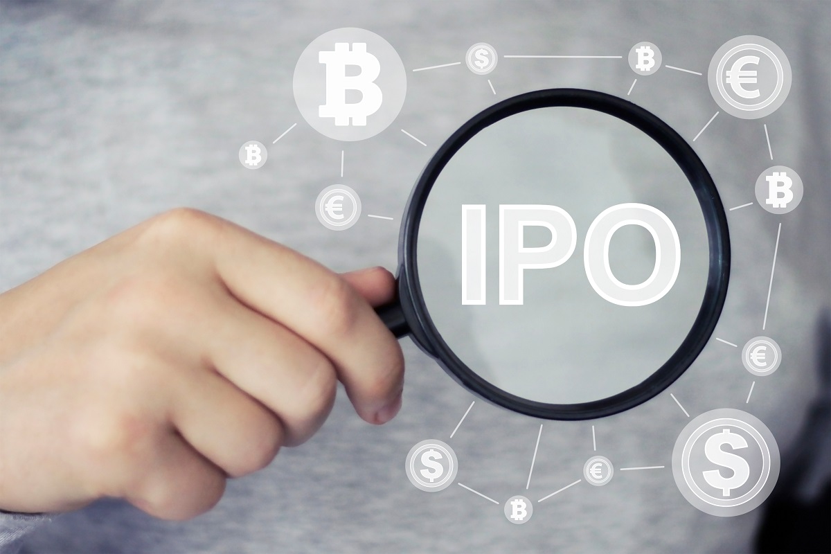 Welche IPO-Unternehmen gehören für den nächsten Bullenmarkt auf die Watchliste?