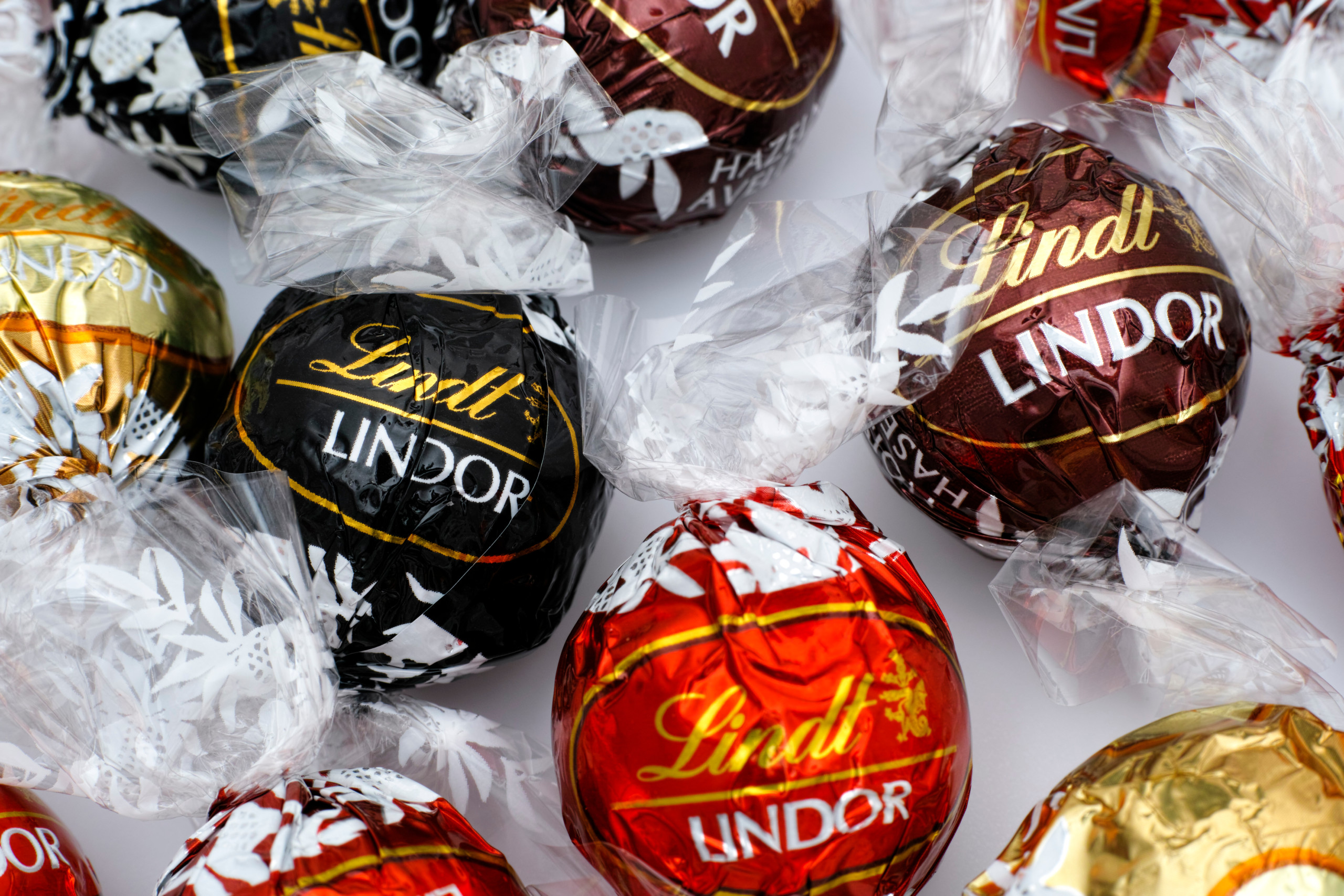 Lindt & Sprüngli: Auf dem Weg zur Schokoladenhochburg - Einblicke in die erfolgreiche Strategie des Premium-Schokoladenherstellers
