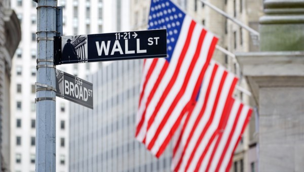 Gewinnschätzungen – oder alles, was Anleger zum größten Risiko für die Wall Street im Jahr 2023 wissen müssen