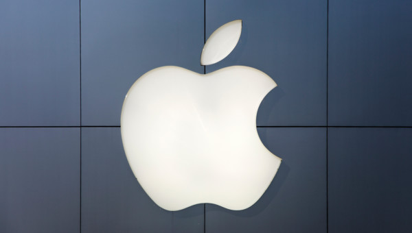 Apple will sich bis 2025 von Broadcom-Chipsätzen verabschieden!