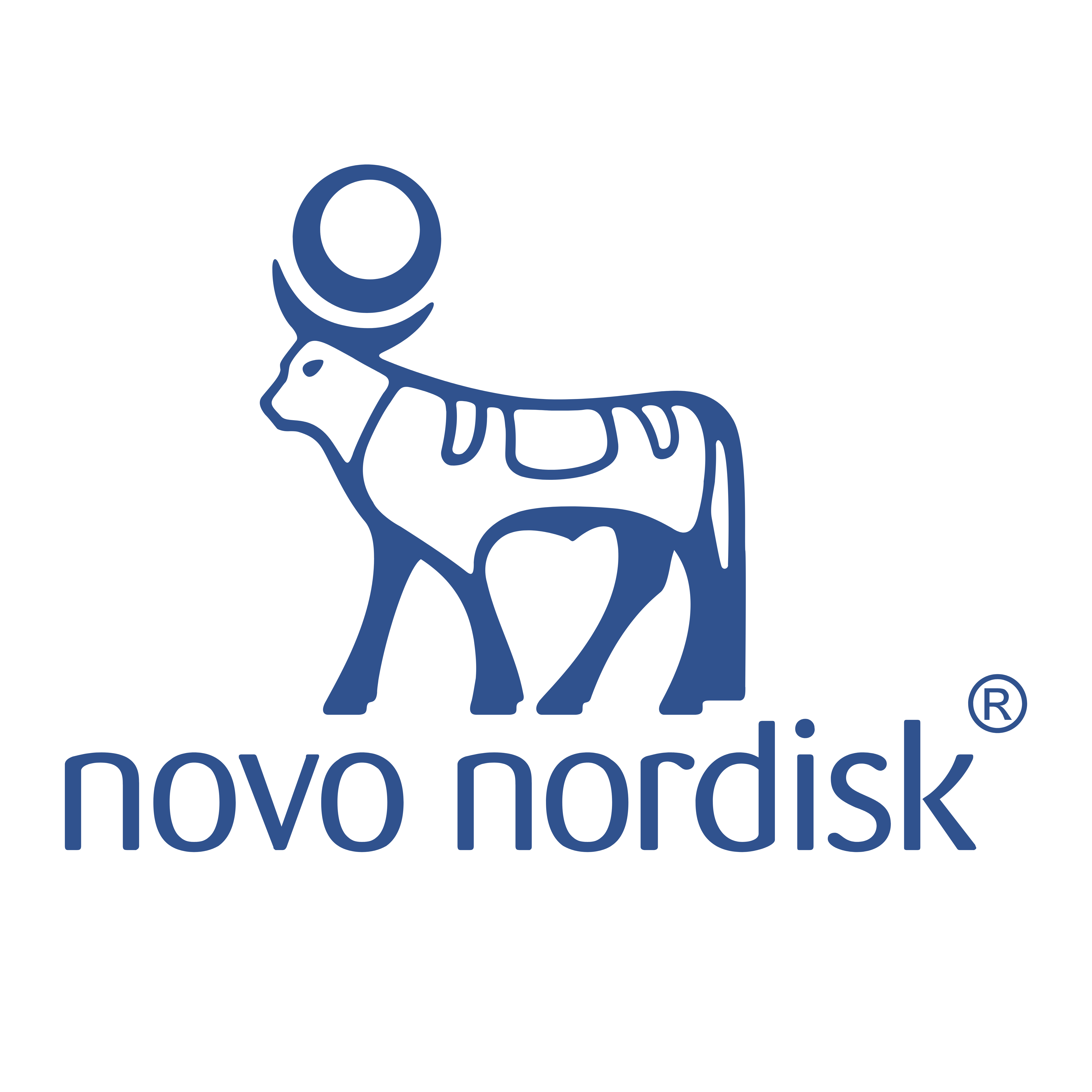Big-Call-Depotupdate: Pharmamulti überzeugt mit starker Price-Action nach solidem Zahlenwerk - Novo Nordisk auf dem Sprung zu neuen Allzeithochs!