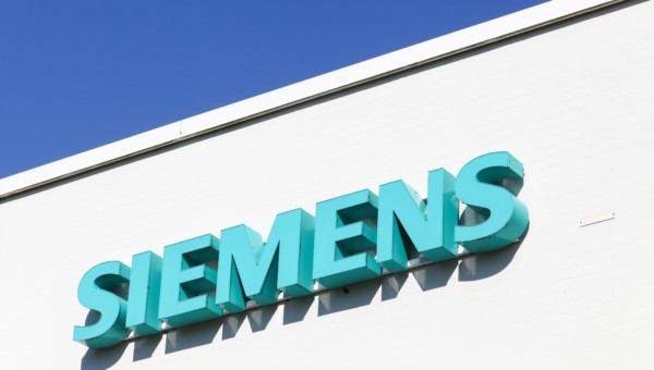 Siemens berichtet über solide Zahlen - Ausblick angehoben