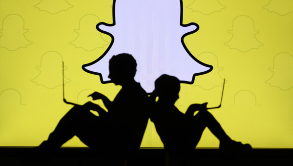 Snapchat führt einen KI-Chatbot ein, der auf der GPT-Technologie von OpenAI basiert