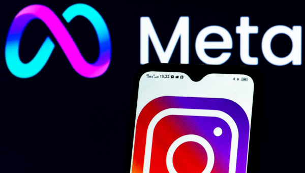 Meta will blaues Häkchen auf Instagram und Facebook verkaufen