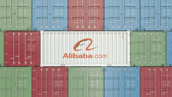 Alibabas Aufspaltung in 6 Firmen erfreut Investoren