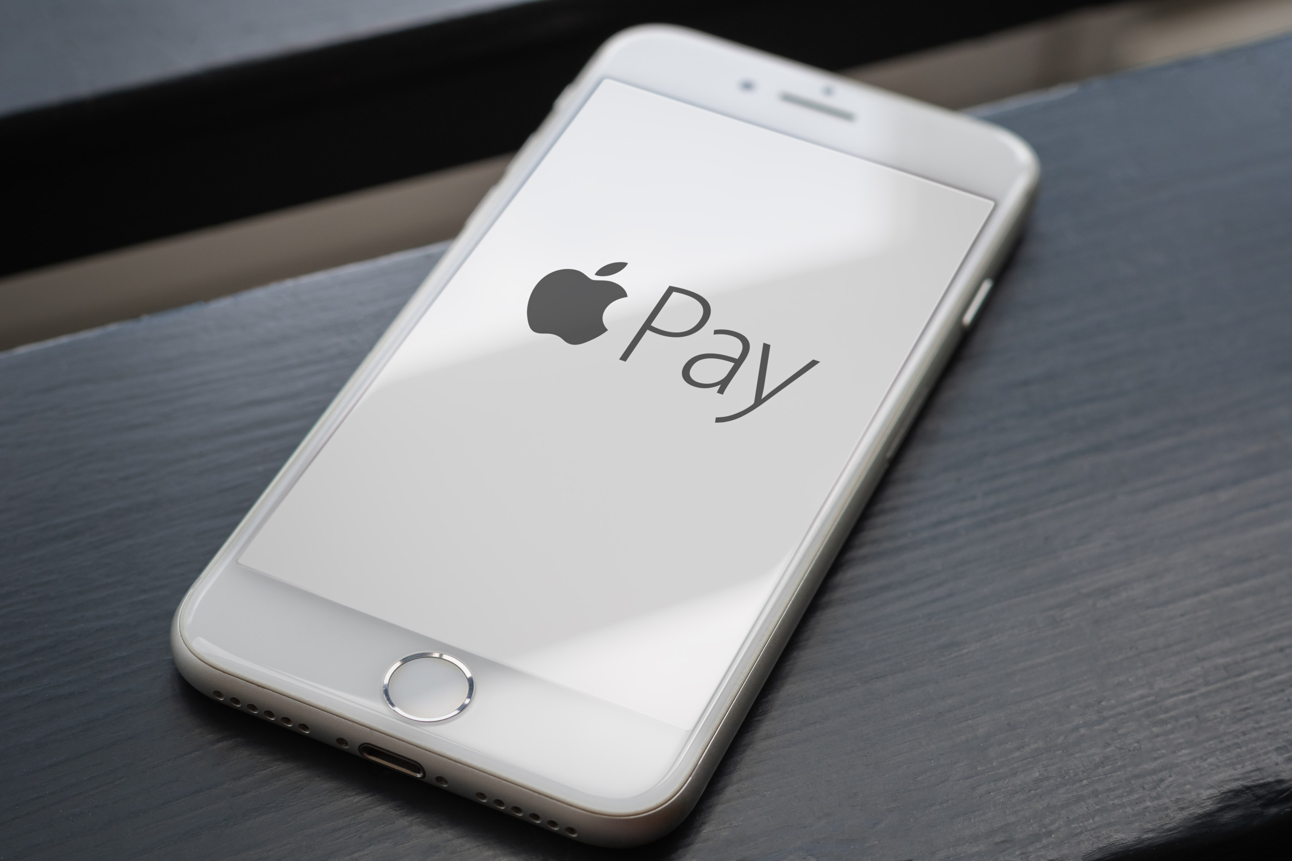 Apple Pay Later startet in den USA