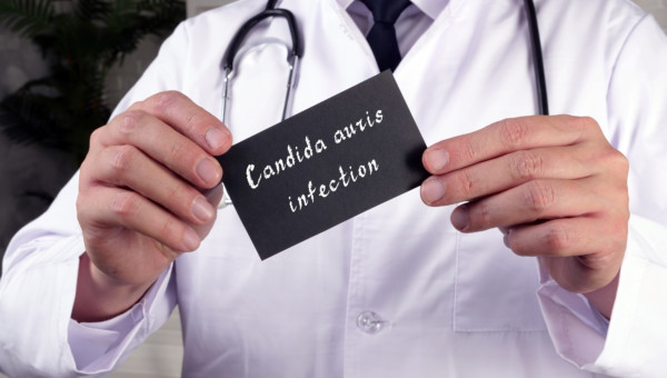 SCYNEXIS-Aktien steigen über 30 % aufgrund der wachsenden Sorge um die Ausbreitung von Candida auris und möglicher Arzneimittelresistenz