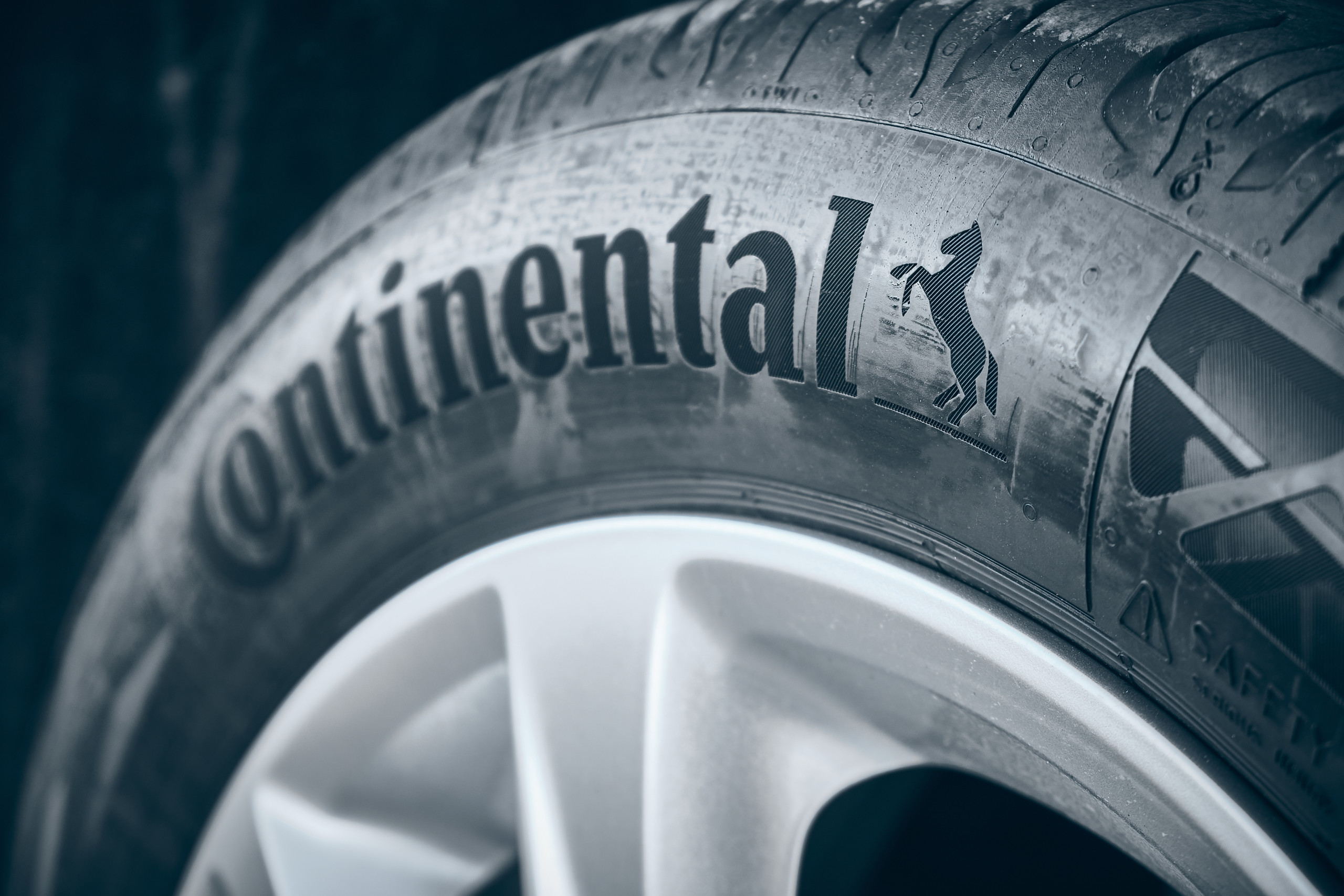 Continental erwartet Halbierung der in 2022 angefallenen Mehrkosten - Aktie im Aufwärtstrend!