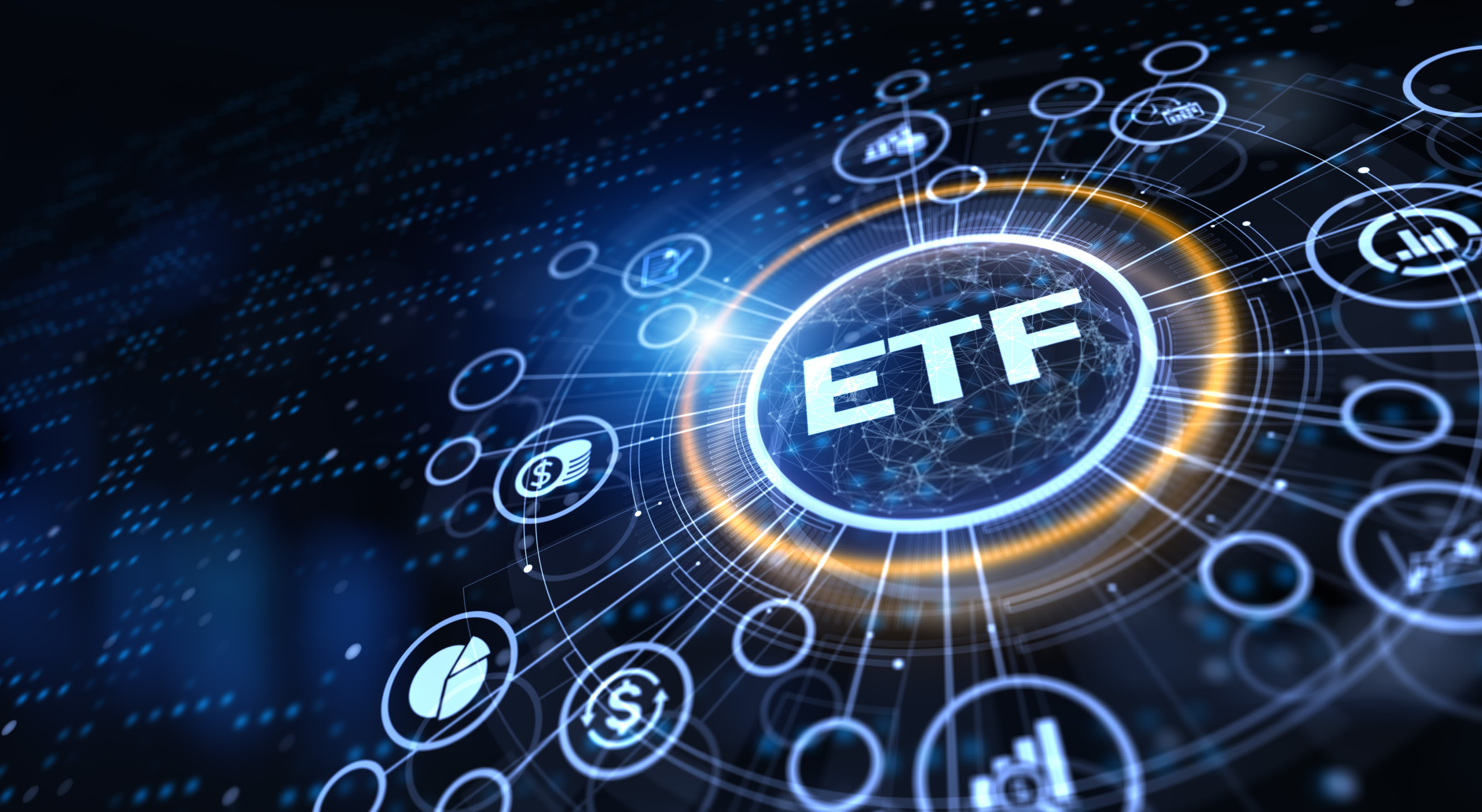 BlackRock – Aktie des Vermögensverwalters eine stelle interessante ETF-Alternative für Langfristinvestoren dar und dürfe im nächsten Aufschwung wieder durchstarten