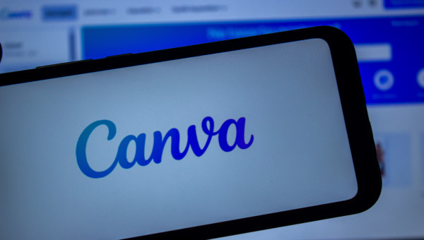 Canva stellt eine Reihe neuer Funktionen vor, darunter mehrere KI-gestützte Tools