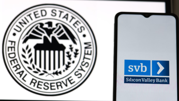 Goldman Sachs erwartet nach Bankturbulenzen einen Kurswechsel in der US-Zinspolitik