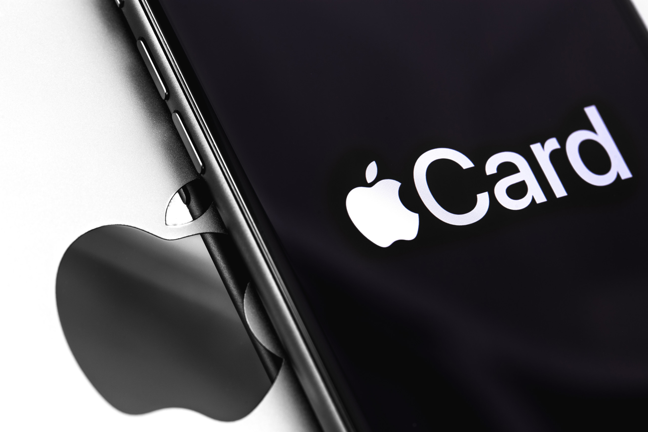 Apple Card und Goldman Sachs starten Sparkonto mit 4,15 % Zinsen in den USA