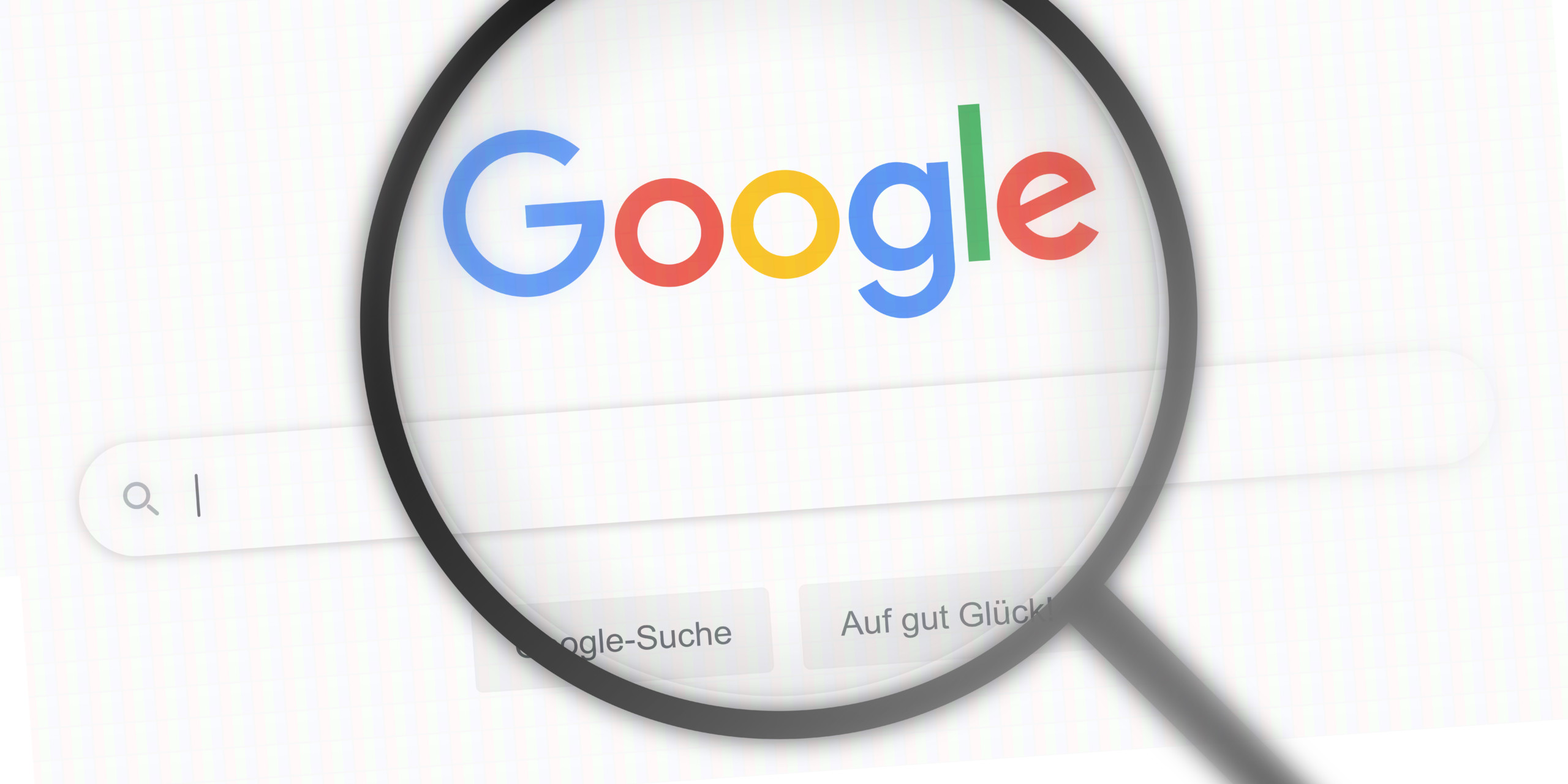 Illegale Monopolstellung - Google verliert Kartellverfahren wegen bevorzugter Suchmaschinennutzung