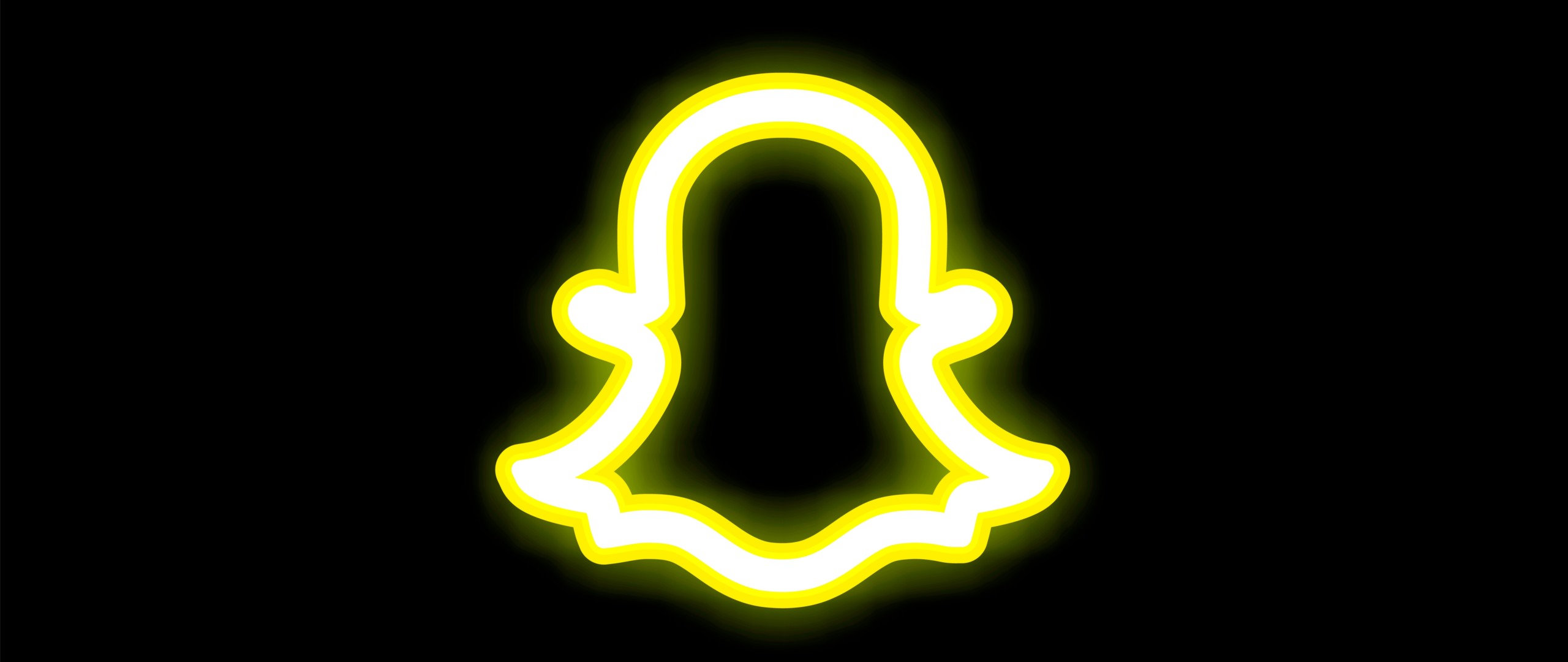 Der KI-Chatbot von Snapchat ist jetzt für alle Nutzer weltweit kostenlos