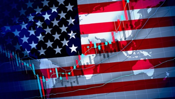 Stabile US-Wachstumsaktien mit attraktivem Risiko-Rendite-Profil für ein unsicheres Umfeld