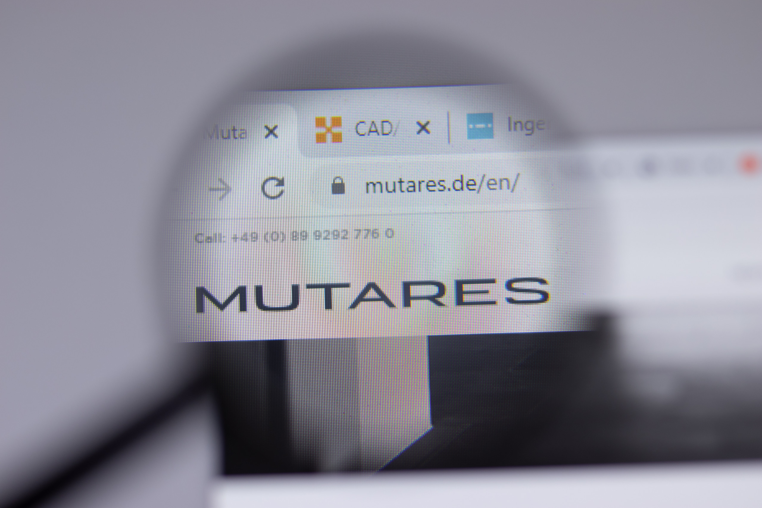 Mutares SE: Folgt auf die guten Geschäftszahlen eine Performance-Dividende?