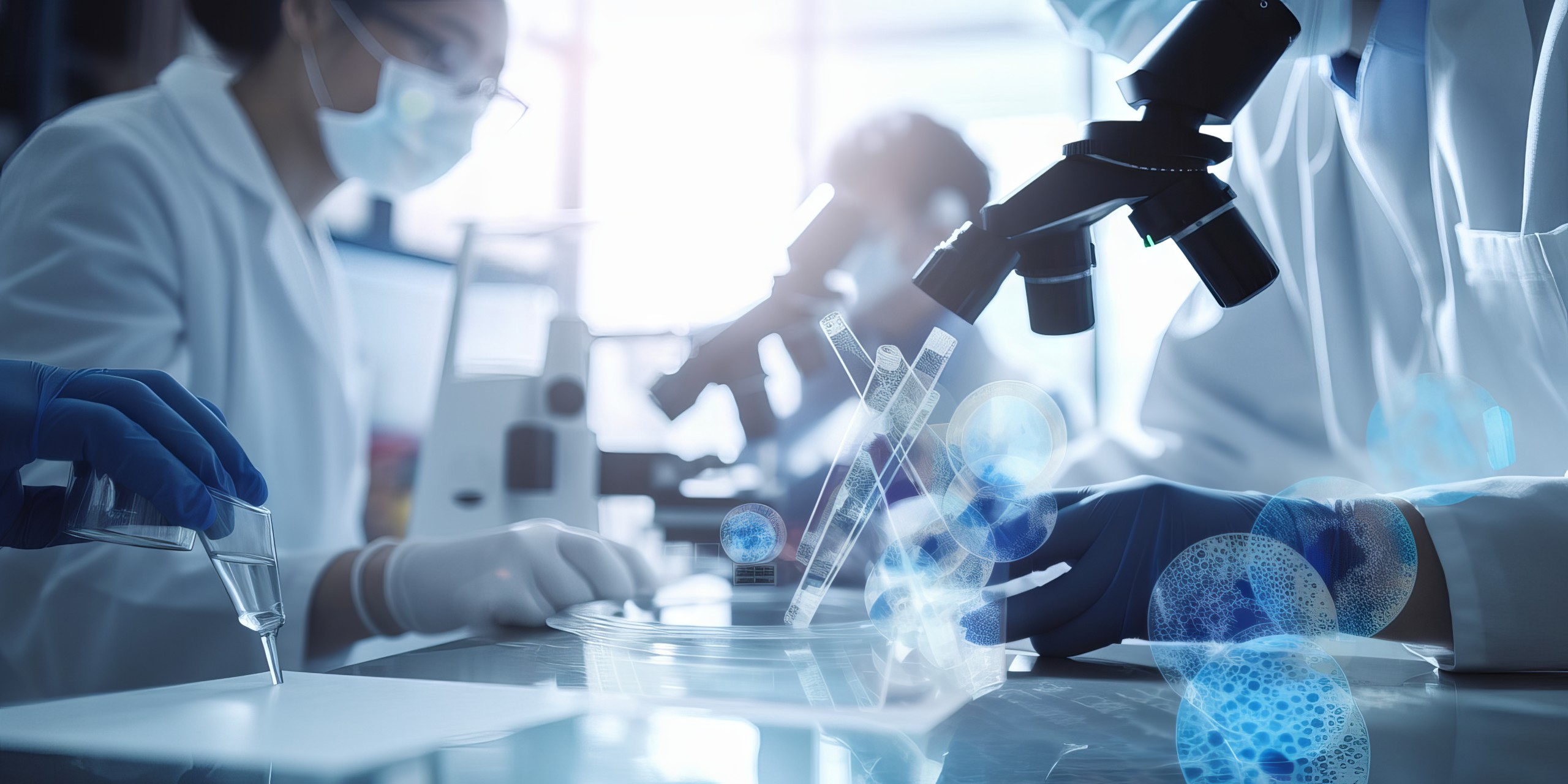 Evotec – Biotech-Unternehmen meldet Fortsetzung einer wichtigen Forschungskooperation und stehe in kommenden Jahren vor Gewinnwachstum.
