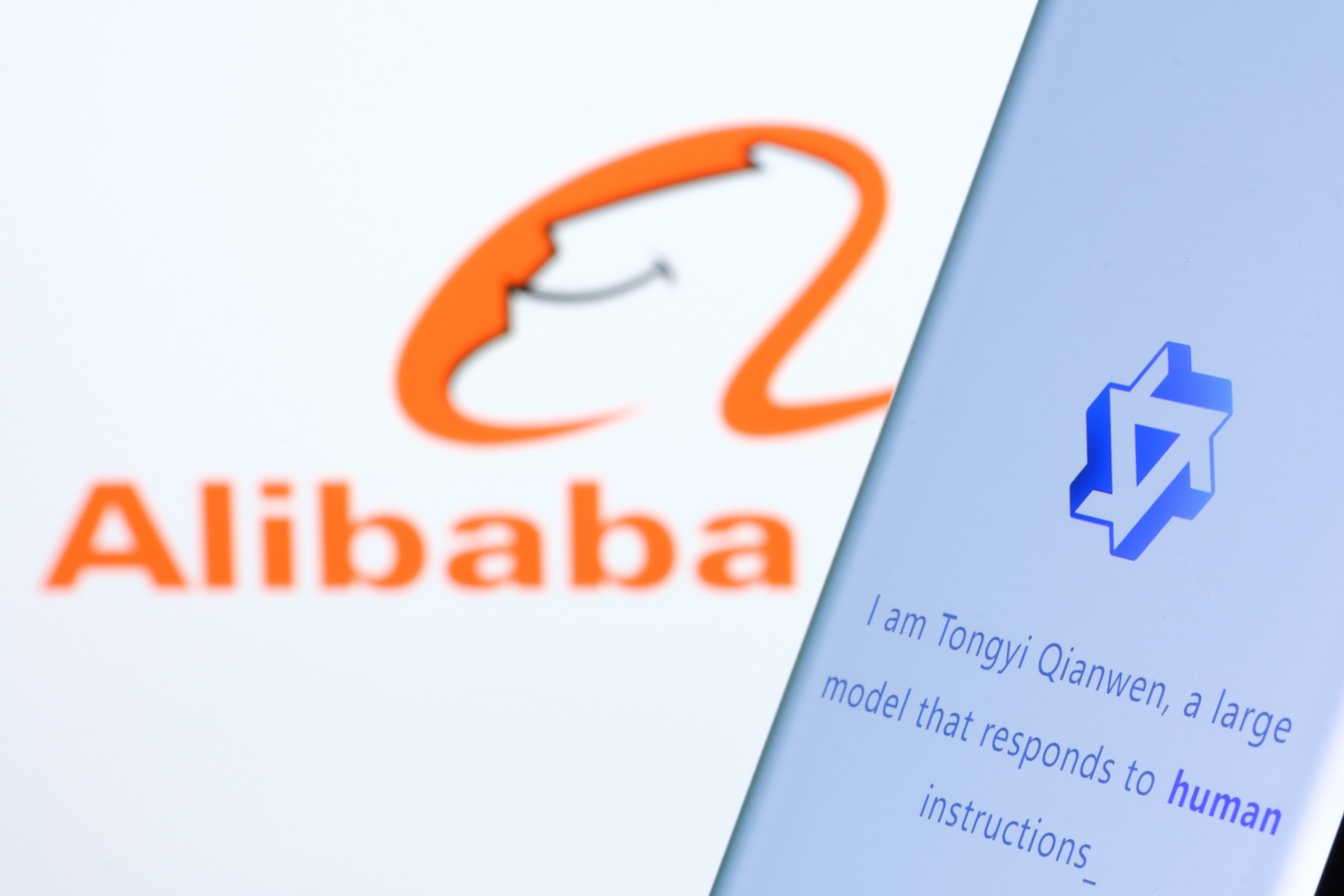 Chinas Chatbot-Regulierungen kommen bei Investoren nicht gut an