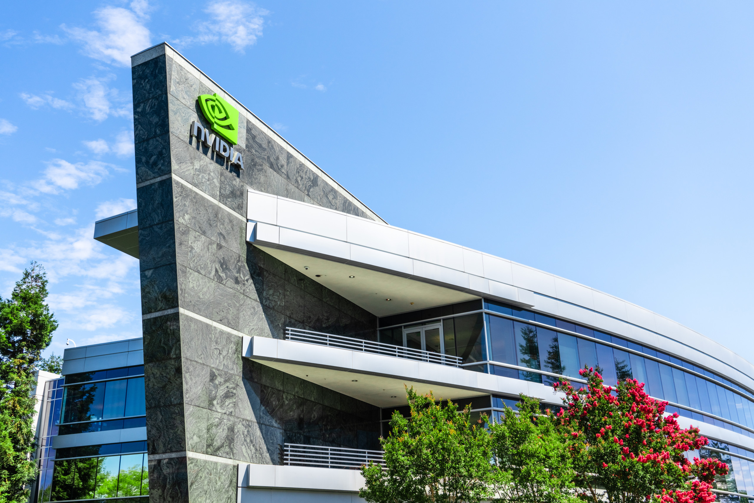 Nvidia und Rolls-Royce erzielen Durchbruch beim Quantencomputing