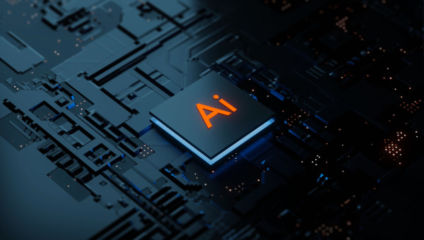 Chipdesigner ARM steht vor größtem Börsengang des Jahres 2023