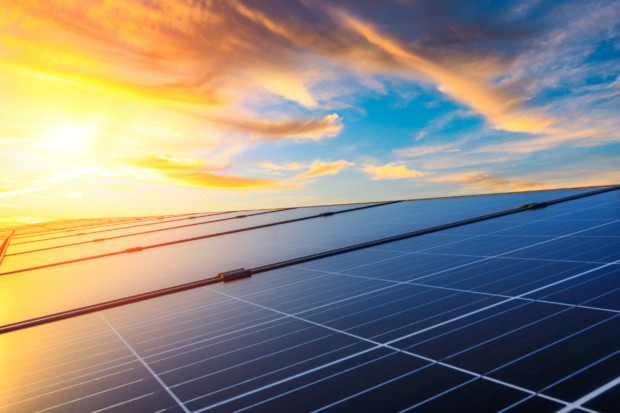 Die Lieferkettenprobleme bei SolarEdge sind Geschichte - Margen, Gewinn und Umsatz deutlich über den Erwartungen!