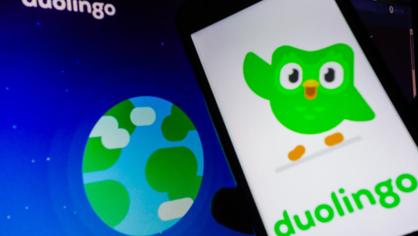 Duolingo meldet Umsatz und Nutzerwachstum und erhöht die Prognose für das Gesamtjahr!
