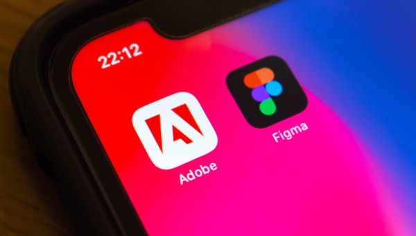 Adobe’s Milliarden-Übernahme von Figma gerät ins Visier der britischen Kartellbehörden