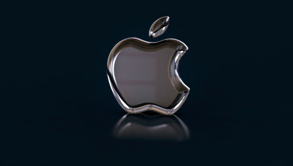 Apple überzeugt mit starken iPhone-Zahlen!