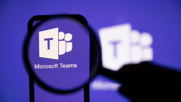 Microsoft Teams erhält Discord-ähnliche Communities